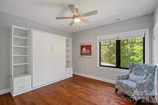 1420 Roundstone Rd, Sherrills Ford, NC 28673 - Photo 30