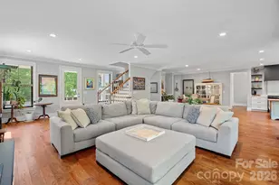 1420 Roundstone Rd, Sherrills Ford, NC 28673 - Photo 14