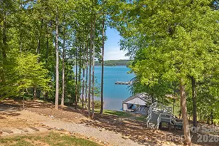 1420 Roundstone Rd, Sherrills Ford, NC 28673 - Photo 40