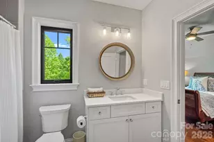 1420 Roundstone Rd, Sherrills Ford, NC 28673 - Photo 28