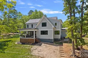 1420 Roundstone Rd, Sherrills Ford, NC 28673 - Photo 38