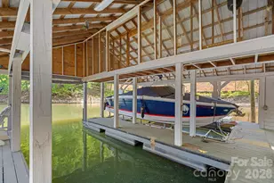 1420 Roundstone Rd, Sherrills Ford, NC 28673 - Photo 36