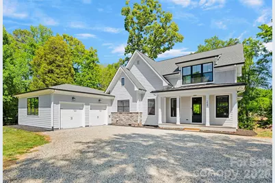 1420 Roundstone Road, Sherrills Ford, NC 28673 - Photo 1