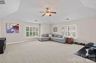 15748 Chipping Dr, Huntersville, NC 28078 - Photo 16