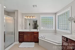 15748 Chipping Dr, Huntersville, NC 28078 - Photo 26