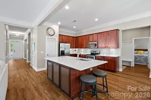 15748 Chipping Dr, Huntersville, NC 28078 - Photo 10