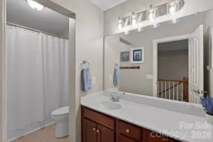 15748 Chipping Dr, Huntersville, NC 28078 - Photo 22