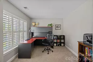 15748 Chipping Dr, Huntersville, NC 28078 - Photo 24
