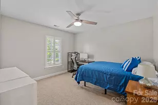 15748 Chipping Dr, Huntersville, NC 28078 - Photo 18