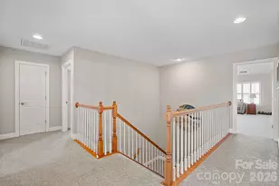 15748 Chipping Dr, Huntersville, NC 28078 - Photo 28