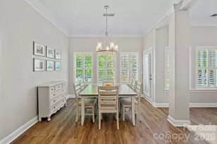15748 Chipping Dr, Huntersville, NC 28078 - Photo 12