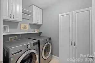 15748 Chipping Dr, Huntersville, NC 28078 - Photo 20