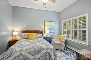 15748 Chipping Dr, Huntersville, NC 28078 - Photo 14
