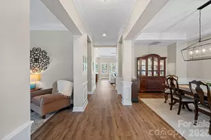 15748 Chipping Dr, Huntersville, NC 28078 - Photo 4