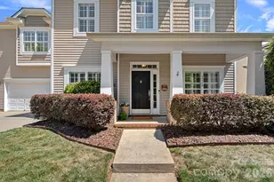 15748 Chipping Dr, Huntersville, NC 28078 - Photo 34