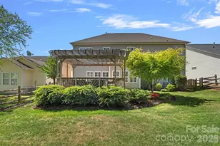 15748 Chipping Dr, Huntersville, NC 28078 - Photo 30