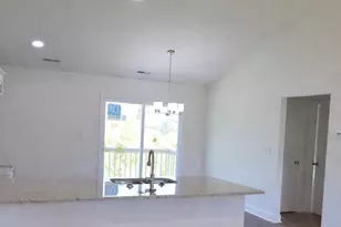 107 Murray St, Chester, SC 29706 - Photo 2