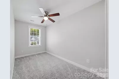 3953 Newhall Drive NW, Hickory, NC 28601 - Photo 20