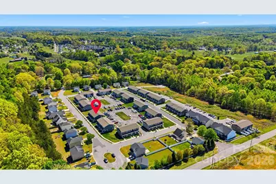 3953 Newhall Drive NW, Hickory, NC 28601 - Photo 28