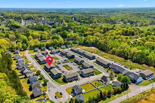 3953 Newhall Dr NW, Hickory, NC 28601 - Photo 28