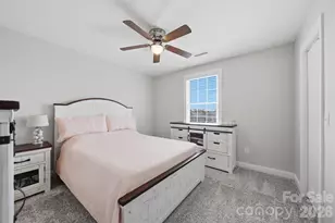 3953 Newhall Dr NW, Hickory, NC 28601 - Photo 14