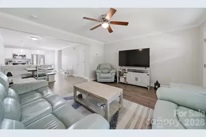 3953 Newhall Drive NW, Hickory, NC 28601 - Photo 1