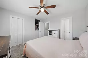 3953 Newhall Dr NW, Hickory, NC 28601 - Photo 16