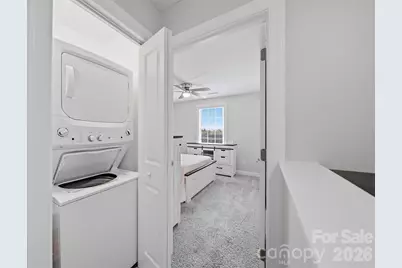 3953 Newhall Drive NW, Hickory, NC 28601 - Photo 22