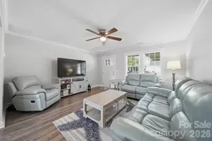 3953 Newhall Dr NW, Hickory, NC 28601 - Photo 4