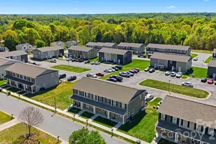 3953 Newhall Dr NW, Hickory, NC 28601 - Photo 26