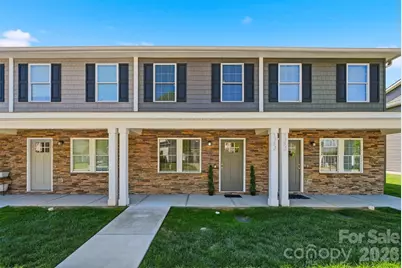 3953 Newhall Drive NW, Hickory, NC 28601 - Photo 2