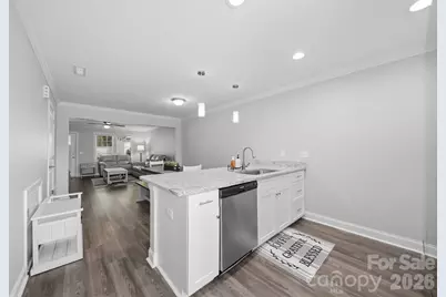 3953 Newhall Drive NW, Hickory, NC 28601 - Photo 10