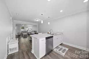 3953 Newhall Dr NW, Hickory, NC 28601 - Photo 10