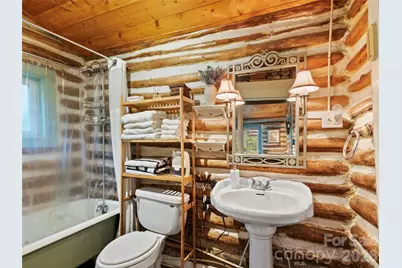 142 Cold Spring Road, Burnsville, NC 28714 - Photo 22