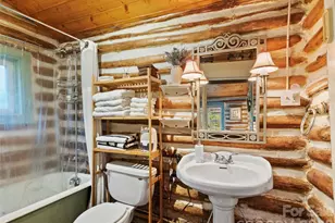 142 Cold Spring Rd, Burnsville, NC 28714 - Photo 22