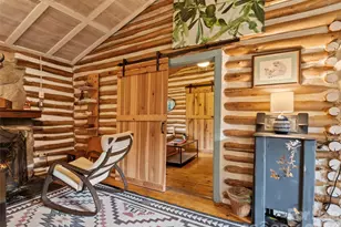 142 Cold Spring Rd, Burnsville, NC 28714 - Photo 12