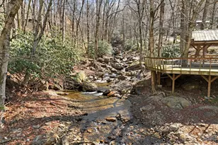 142 Cold Spring Rd, Burnsville, NC 28714 - Photo 2