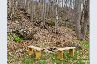 142 Cold Spring Road, Burnsville, NC 28714 - Photo 26