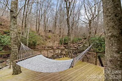 142 Cold Spring Road, Burnsville, NC 28714 - Photo 6