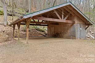 142 Cold Spring Rd, Burnsville, NC 28714 - Photo 32