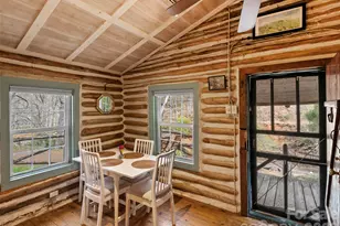 142 Cold Spring Rd, Burnsville, NC 28714 - Photo 14