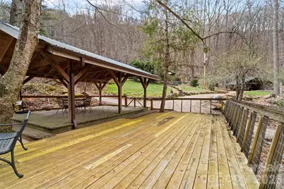 142 Cold Spring Road, Burnsville, NC 28714 - Photo 8