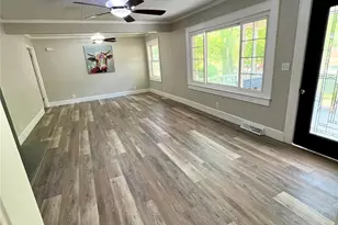 29386 Nelson Mountain Rd, Albemarle, NC 28001 - Photo 14