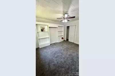 29386 Nelson Mountain Road, Albemarle, NC 28001 - Photo 16