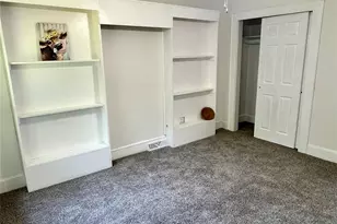 29386 Nelson Mountain Rd, Albemarle, NC 28001 - Photo 16