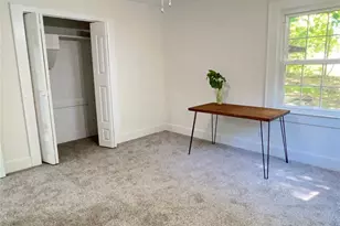 29386 Nelson Mountain Rd, Albemarle, NC 28001 - Photo 18