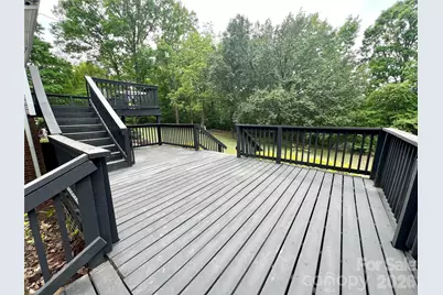 29386 Nelson Mountain Road, Albemarle, NC 28001 - Photo 24