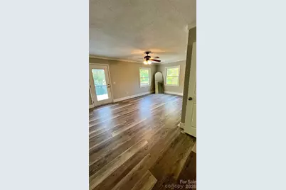 29386 Nelson Mountain Road, Albemarle, NC 28001 - Photo 8