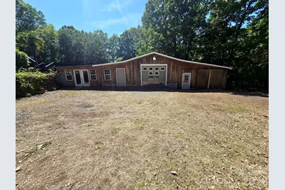 29386 Nelson Mountain Road, Albemarle, NC 28001 - Photo 28