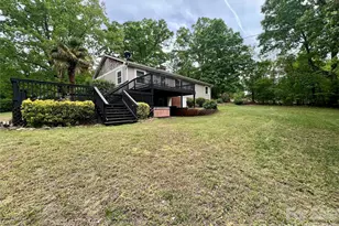 29386 Nelson Mountain Rd, Albemarle, NC 28001 - Photo 20